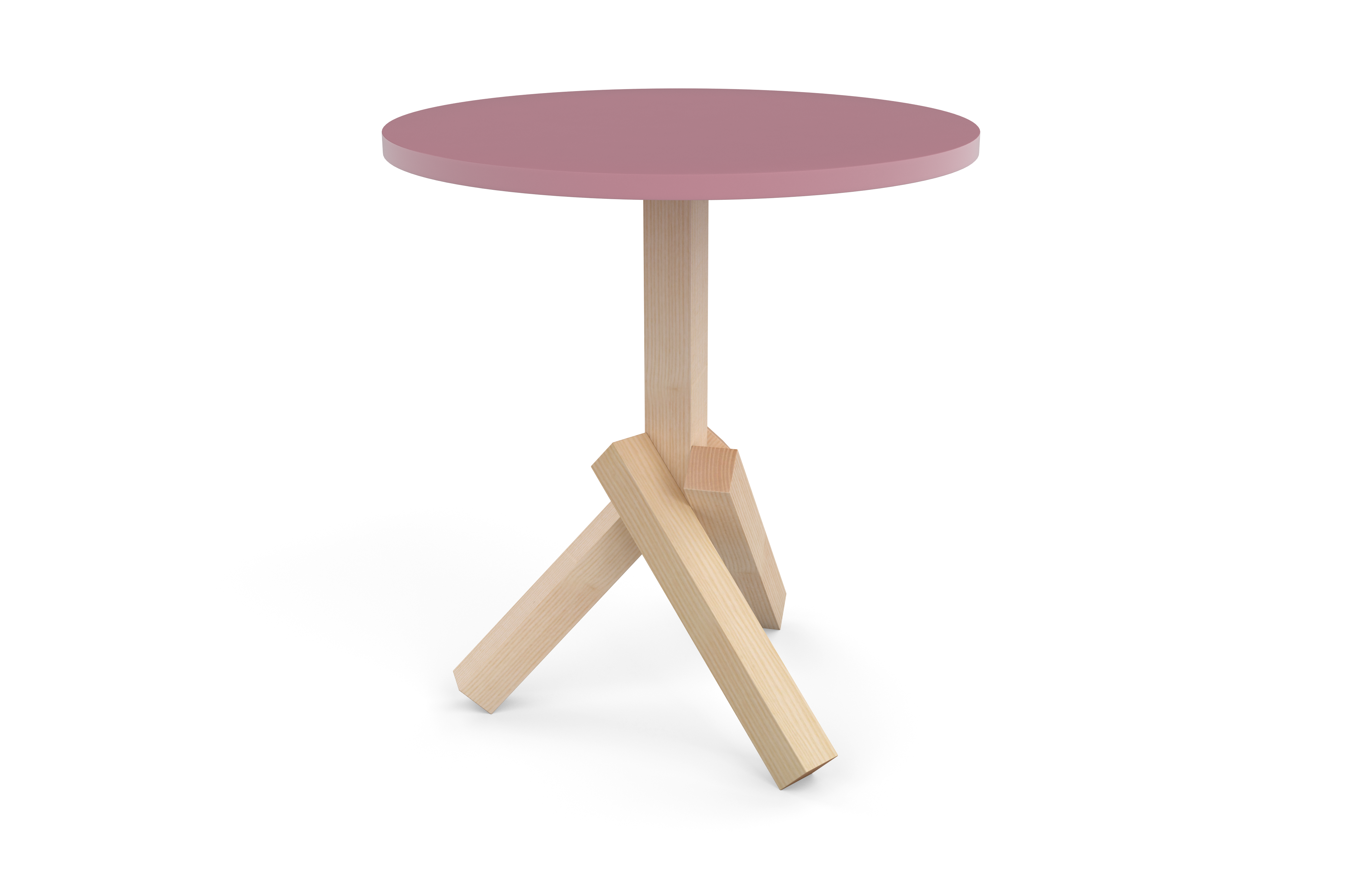 O-I-X Ligne Roset